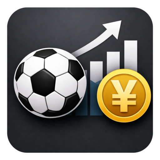 サッカーとお金の話｜フットボールを制度と数字で読む